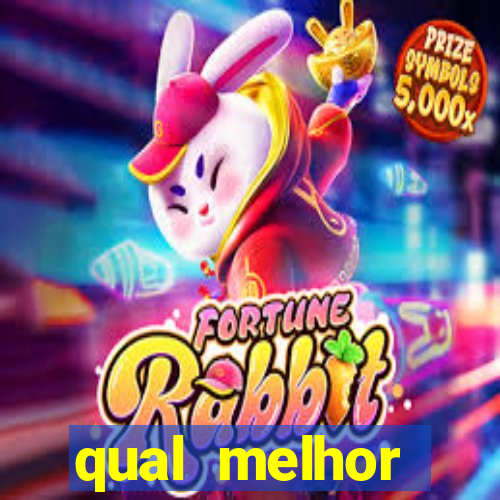 qual melhor aplicativo de jogo para ganhar dinheiro